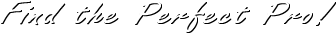 Strive Gardening Service