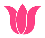 Strive Gardening Service