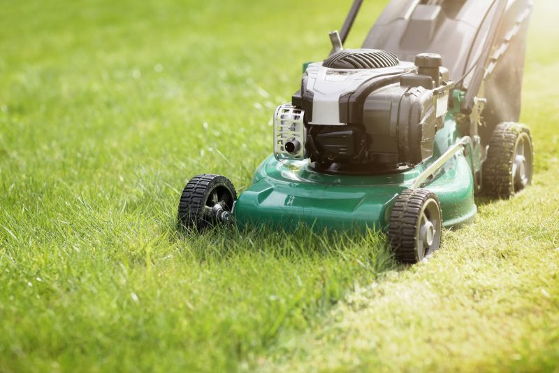 Cost of Gardening Service — Cost of Gardening Service